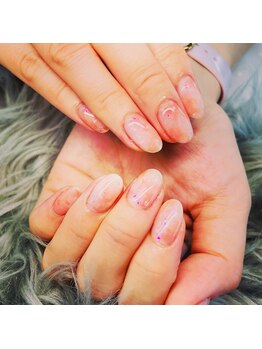 クイーン(Queen)/