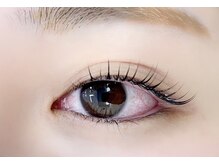 ルクレール 江別店(Le Clair)/まつ毛パーマ