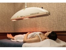 ビューティークリニックコダマ 日南店/痩身メニュー◆