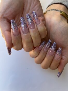 イルブリーユ(IL BRILLE)/