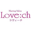 プチラヴィーチ(petit love:ch)のお店ロゴ