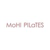 モヒピラティス 東京 401(MOHI PILATES)ロゴ