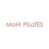 モヒピラティス 東京 401(MOHI PILATES)のお店ロゴ