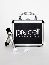 ワンドロップキートス(one drop kiitos)/