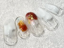 120分デザイン4本♪