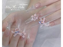 リナスパ(79LINA SPA)/