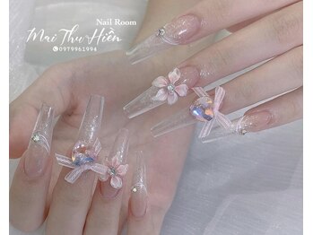 リナスパ(79LINA SPA)/