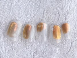 ¥8200/シンプル