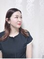 アモ 麻布十番(Amo.) REIKO