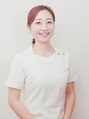 ナチュモア(natyumoi) あゆみ