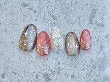 パラグラフ 橋本店(paragraph)/