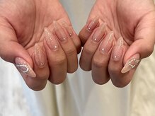 エトレ(ETOLE)/デザイン