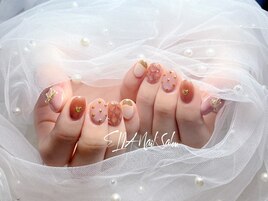 持ち込みやり放題