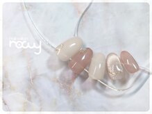 ノチュイ(nocuy)/≪アートCコース≫