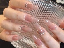 ユナビ 池袋東口店(Yunabi)/