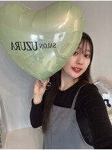 ウズラ(UZURA)&nbsp;NENE 