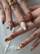 アトリエ ラナン(atelier ranun)/