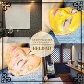 ベルダ(BELDAD)