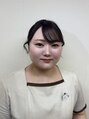エステティック レイビス 銀座店(RAYVIS) 主任 
