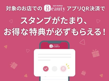 げんき堂鍼灸整骨院 ゲンキプラス 藤岡店(GENKI Plus)の写真