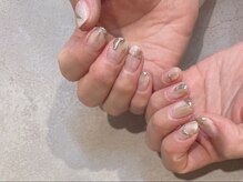 オーク 兵庫(OAK)/オフィスナチュラル＊＊