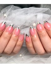 フリージア 門真店(freesia)/