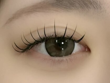トータルビューティーローズ(Rose)の写真