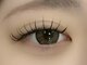 トータルビューティーローズ(Rose)の写真