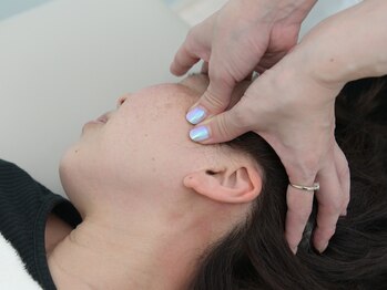 ワイピーサロン 鈴鹿(YP salon)/