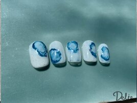 HAND BASIC