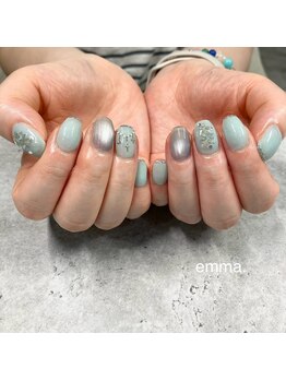 【定額デザイン】¥7,000コース