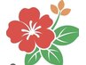7・8月限定【肌改善・40代以上おススメ】エイジングコース60分　¥7000→¥6000