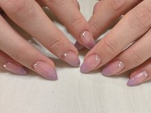 レアロット(LEALOT)/グラデーション