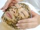 ベリスユイット(BELLIS HUIT)の写真/肌質を根本から整えたい方に◇ハーブピーリングでニキビ・毛穴・くすみ・赤み・シミ・シワにアプローチ！