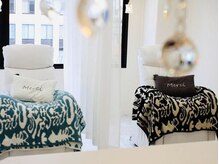 マイサロン 姫路(MYSALON)