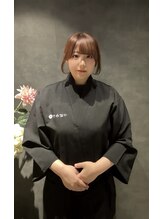 つぼみや 川口 