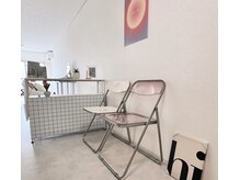 オッターヴァ 学芸大学(8va.)の雰囲気(-)