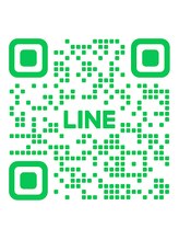 イッキュウ(ikkyu)/公式LINEへの登録お願いします♪