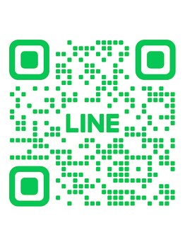 イッキュウ(ikkyu)/公式LINEへの登録お願いします♪