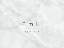 エミーアイラッシュ 大通店(Emii Eyelash)