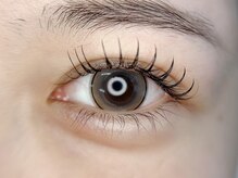 グレース(Grace)/パリエク