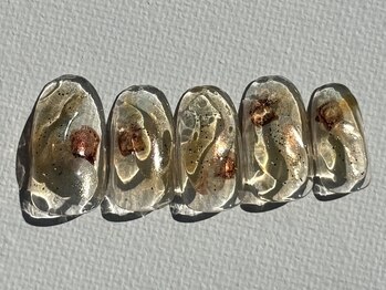 アトリエ イサイ(Atelier isAi)/