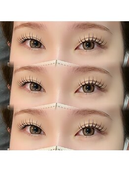 シイプ(SHE:P)/ずけやま担当☆パリエク