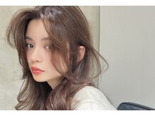 エスティバン 心斎橋(ESTIVANT)/ESTIVANT style