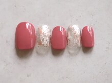 ディグ(deg)/定額A（オフィスデザイン）