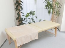 スプレリール(souplerire)