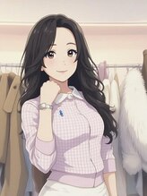 リナスパ(79LINA SPA)&nbsp;エインエイ ミ