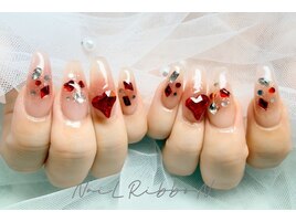 [352]100分やり放題¥9990+20分