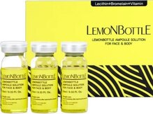 スキンラボ 新宿(@SkinLabo)