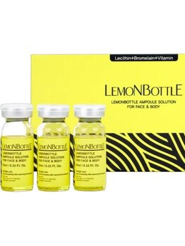 シミしわ改善！予防ケア